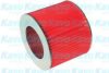 NISSA 37Z02AF232 Air Filter